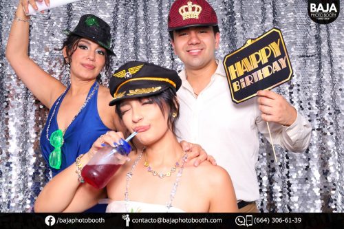 fotografia00123