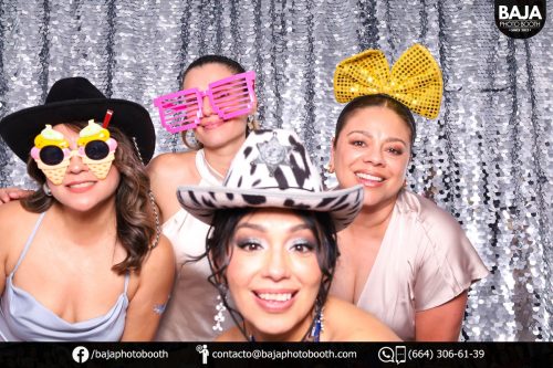 fotografia00128