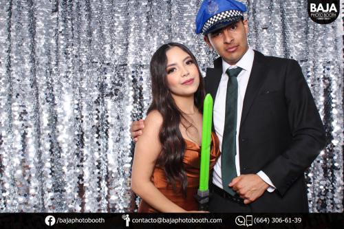 Image00190