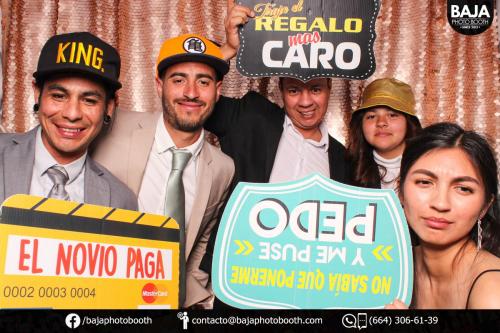 foto-99