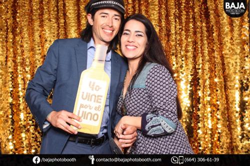 foto-178