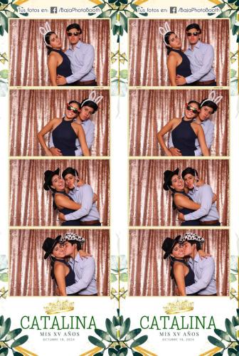 tira-028-of-28