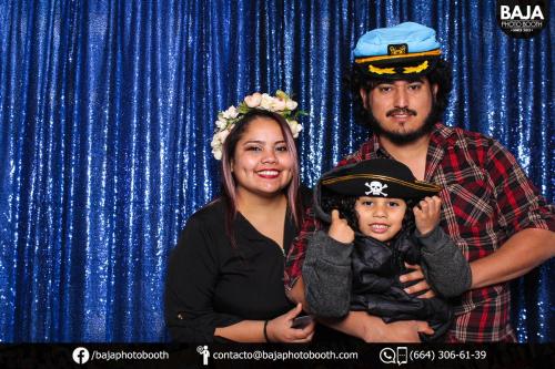 foto-42 (1)