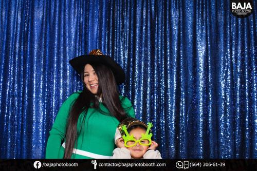 foto-6 (1)