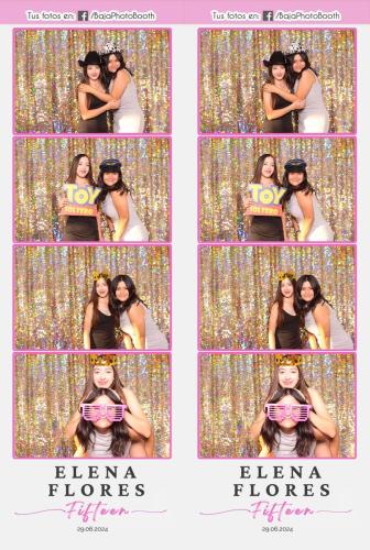 tira-011-of-29