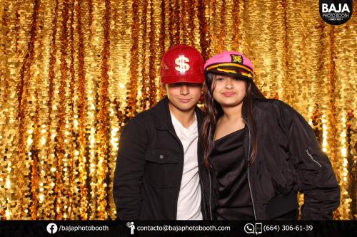 foto-105