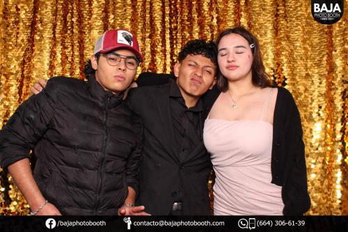 foto-57