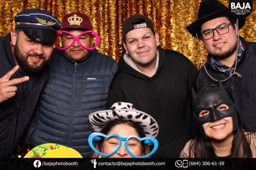 foto-65