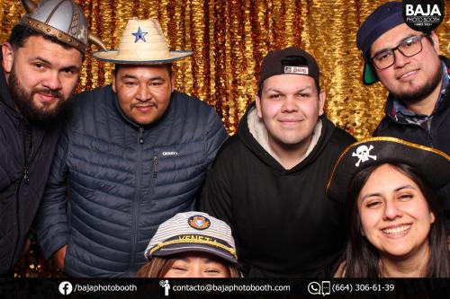 foto-67
