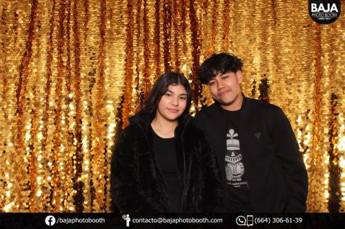 foto-71