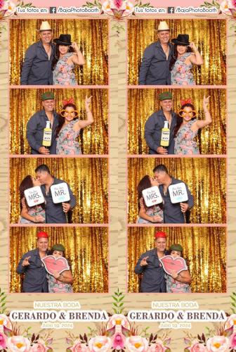 tiras-012-of-45