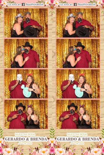 tiras-016-of-45