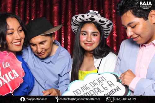 Image00093