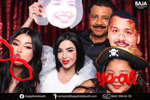 Image00168