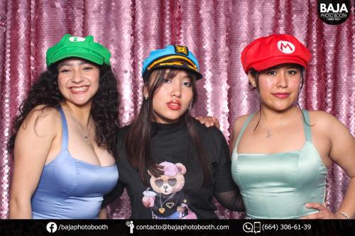 foto-105