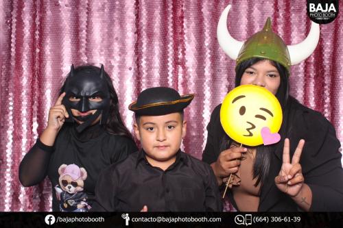 foto-196