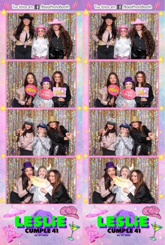 tira-3