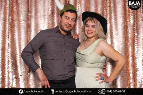 foto-105