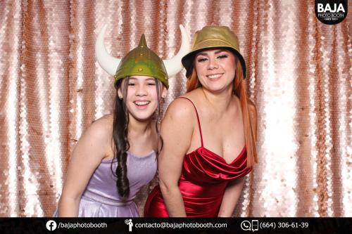 foto-12