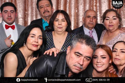 foto-141