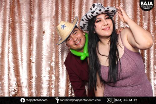 foto-71