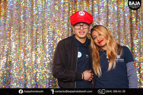 foto-24