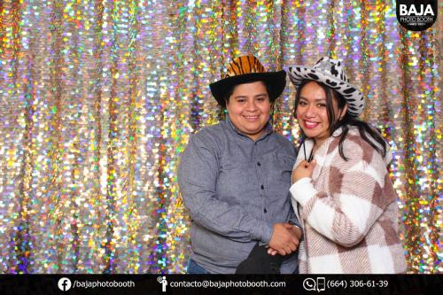 foto-46