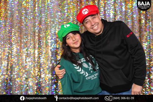 foto-62