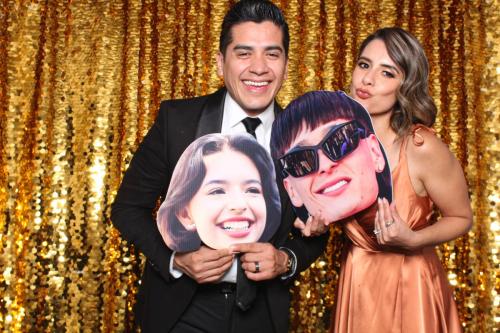 Maquinaria de Elevación - 25 Aniversario