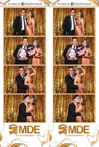 tira-006-of-46