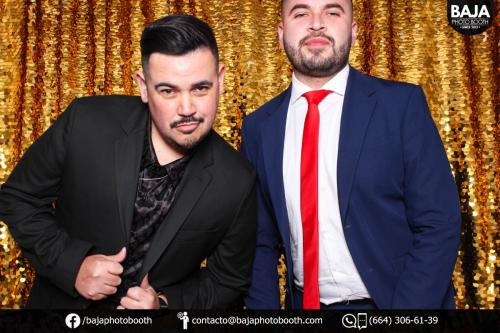 foto-19
