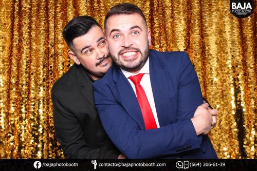 foto-20