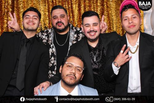 foto-237