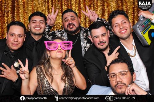 foto-240