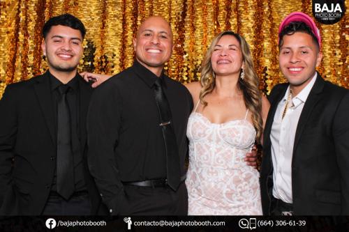 foto-260