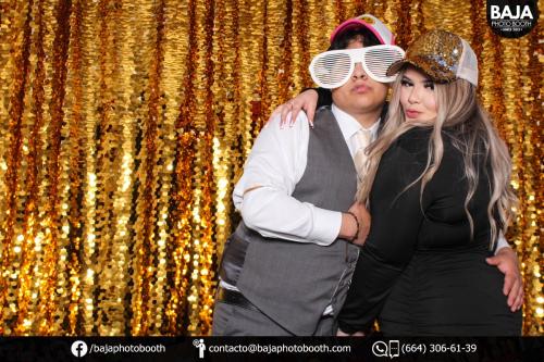 foto-261