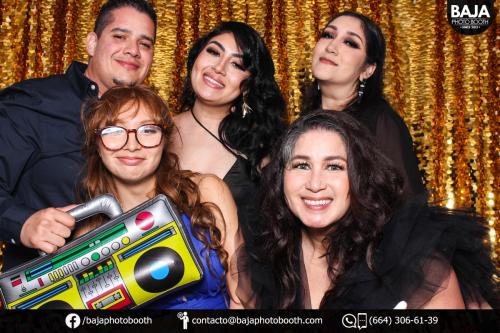 foto-268