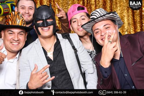 foto-3