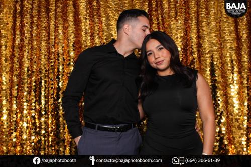 foto-36