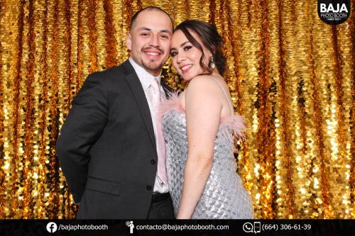 foto-37