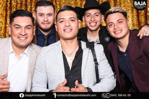 foto-4