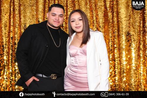 foto-93