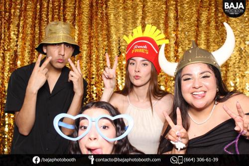 Image00149