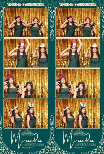 tiras-040-of-42