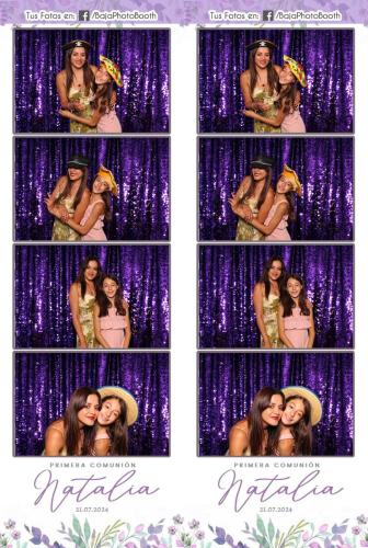 tira-046-of-50