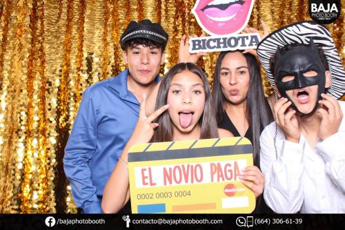 Image00102