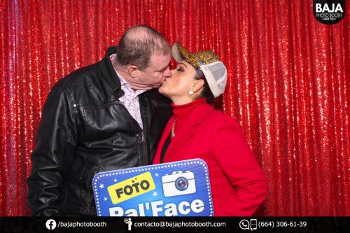 foto-24