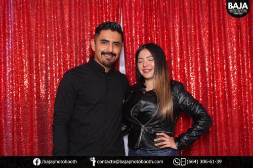foto-25