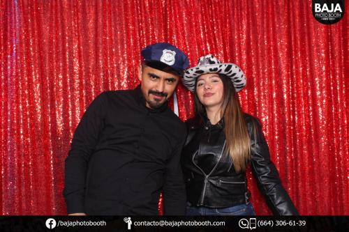 foto-27
