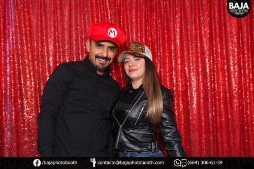 foto-28
